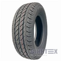 Lanvigator MileMax 215/70 R15C 109/107R